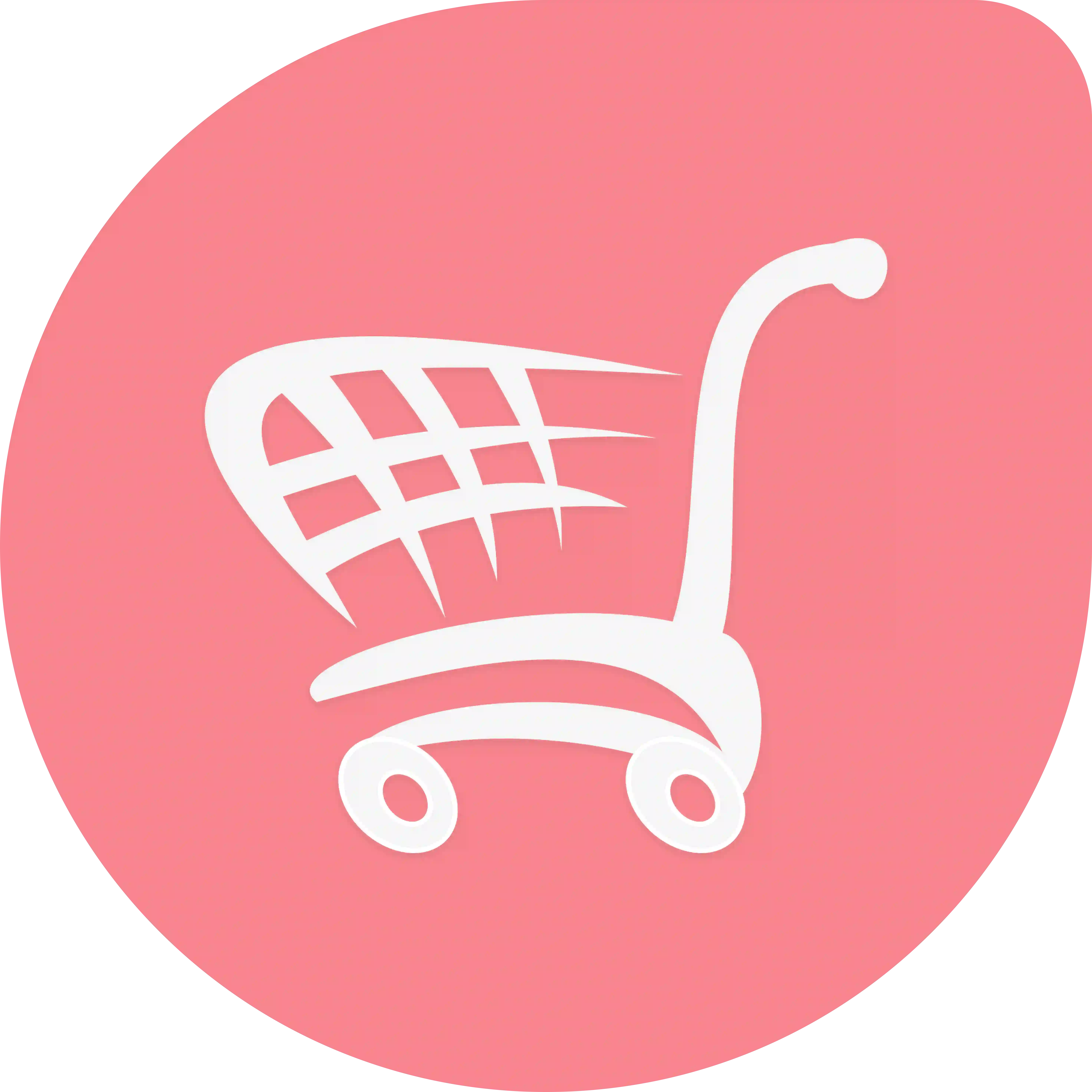 لوگو امیرباکس